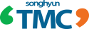 songhyun TMC Logo