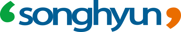 logo img