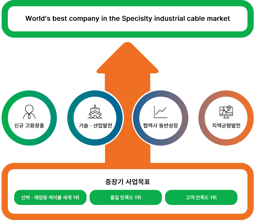 원본이미지